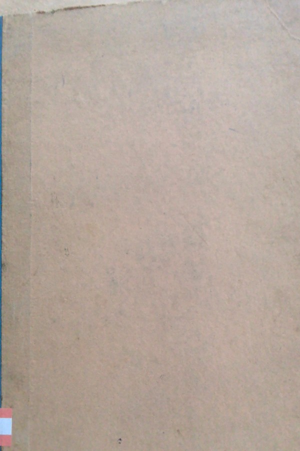Sanat Dünyamız