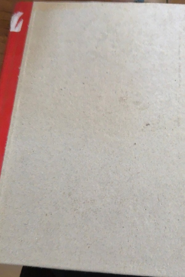 Varlık