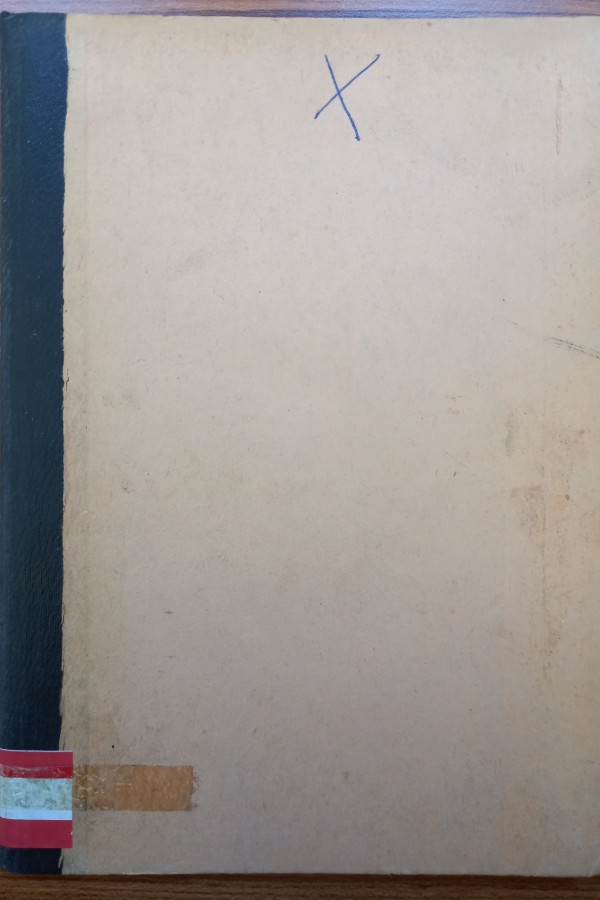 Ağaçlandırma ve Erezyon