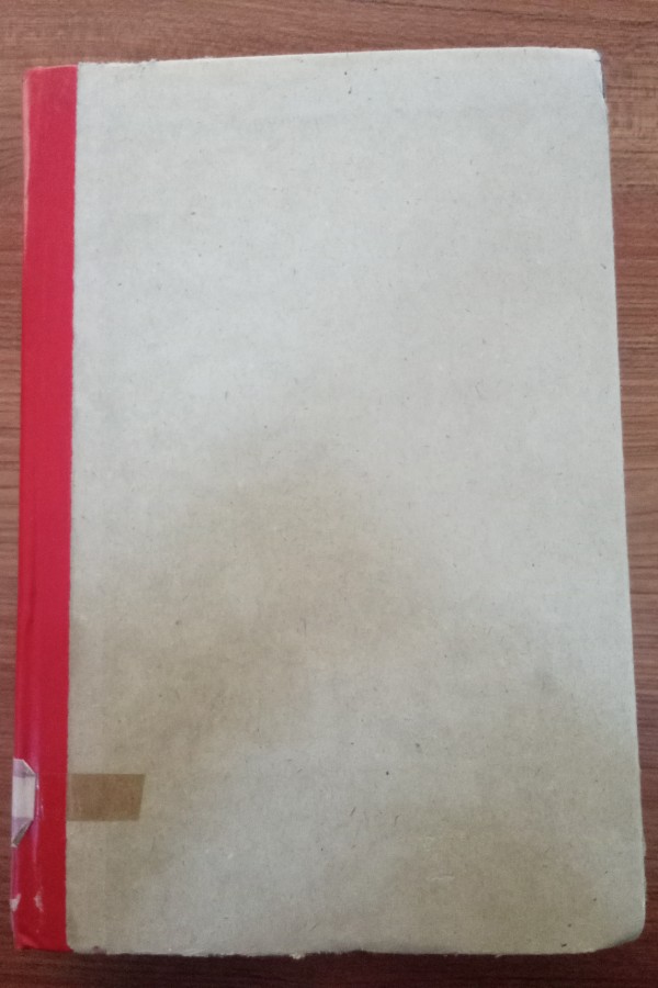 Türk Halk edebiyatı