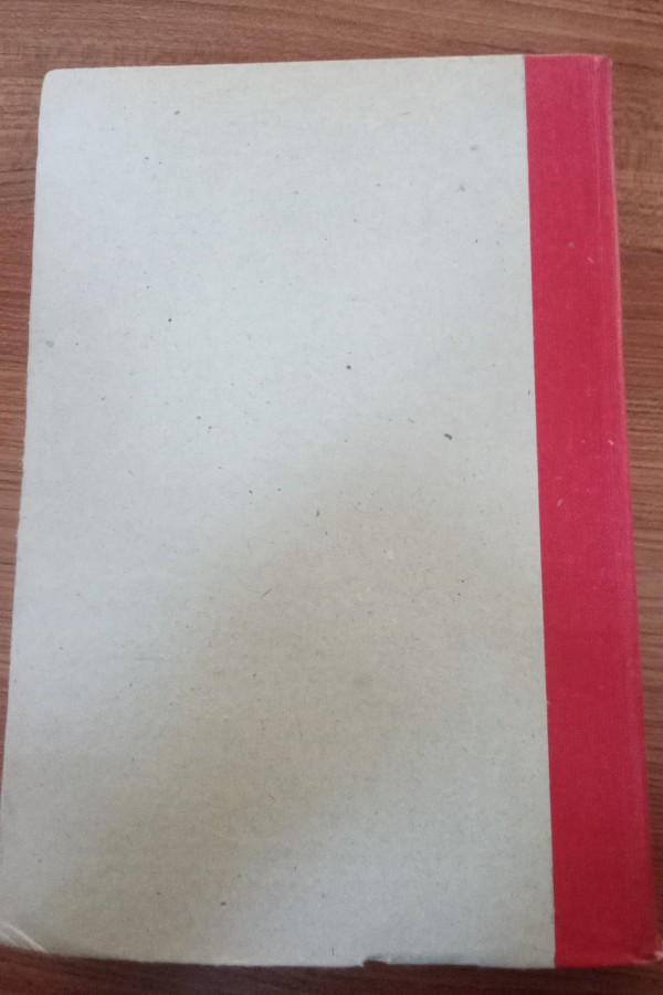 Türk Dili dil ve edebiyat dergisi