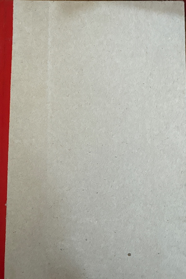 Türk dili dergisi