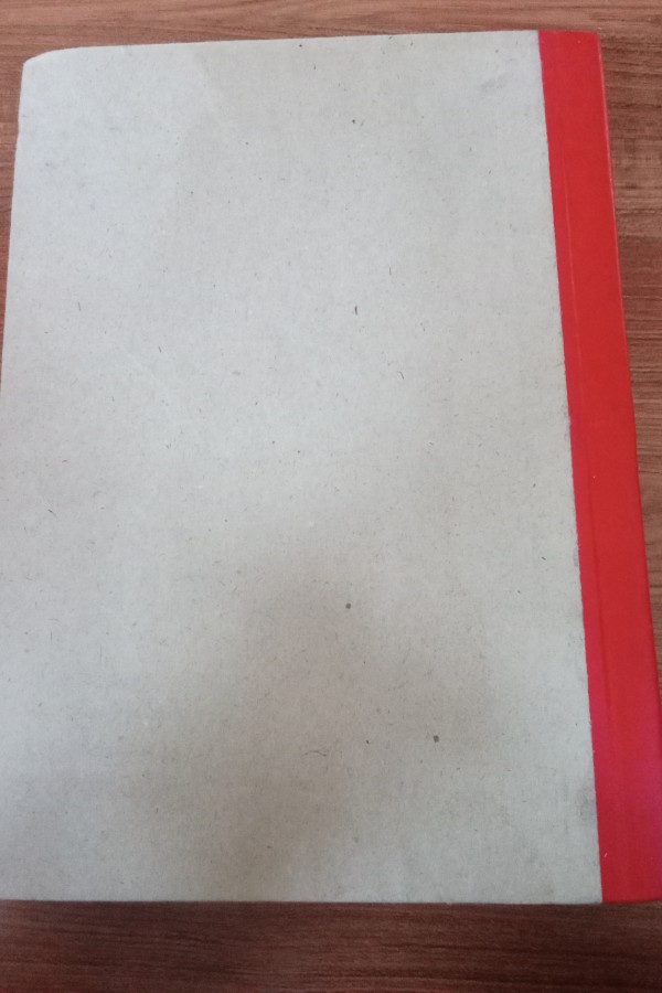 Suçüstü dergisi