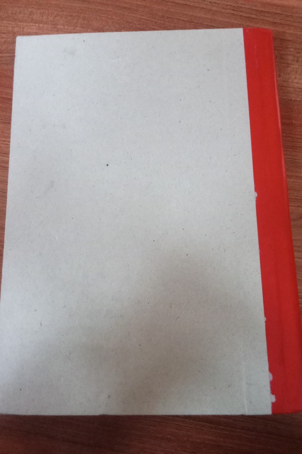 Tarih çevresi
