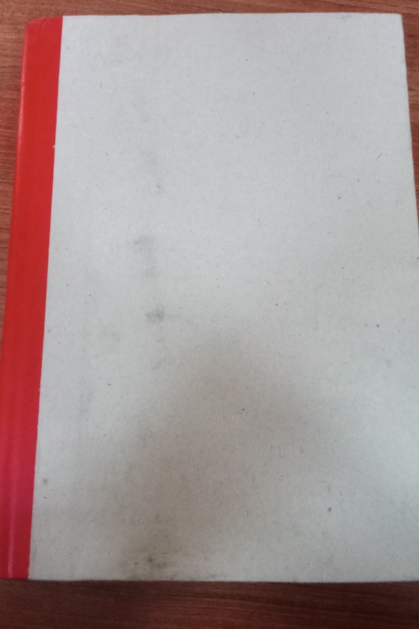 Tarih çevresi