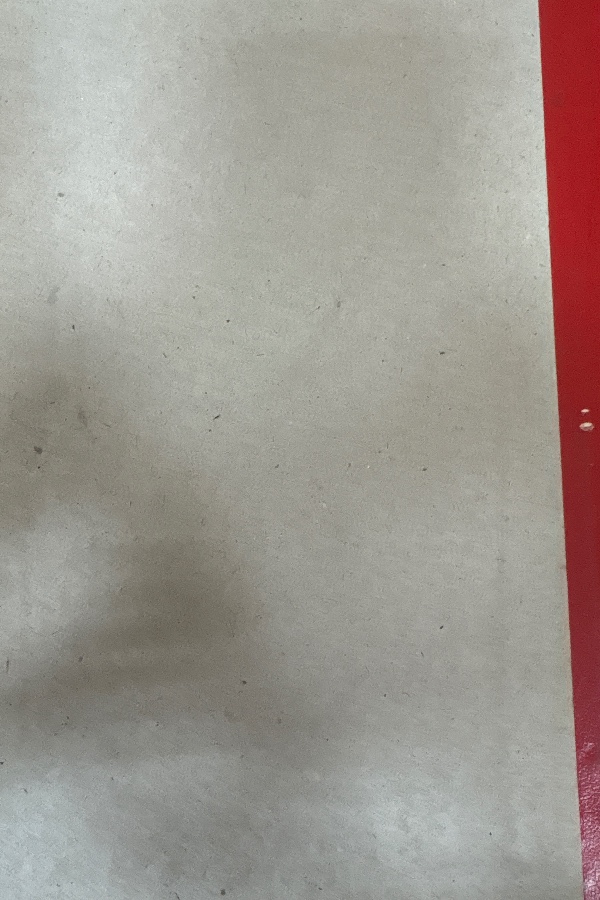 Türk Dili Dergisi