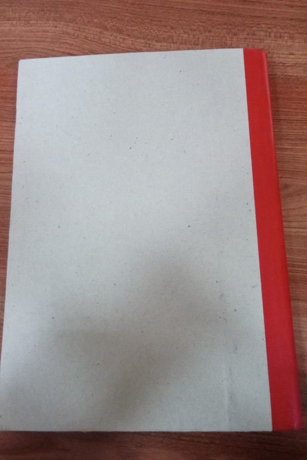 Tarih çevresi 2