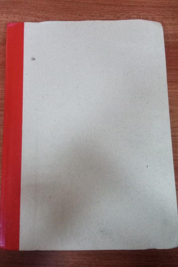 Tarih çevresi 2