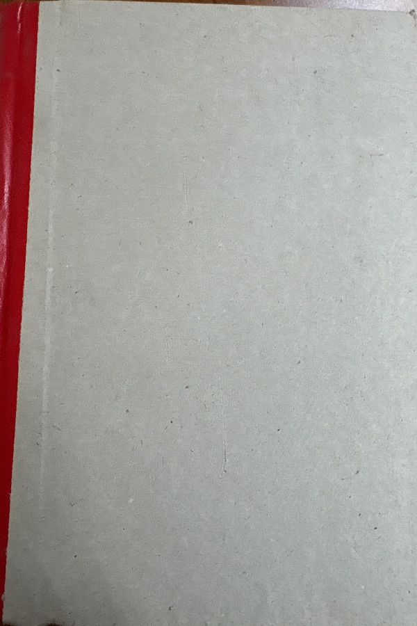 Sanat çevresi