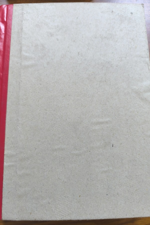 Öğretmen dünyası