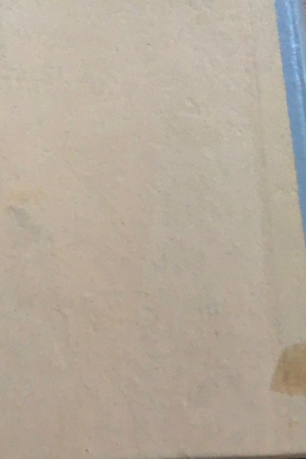Tacı't-tevarih