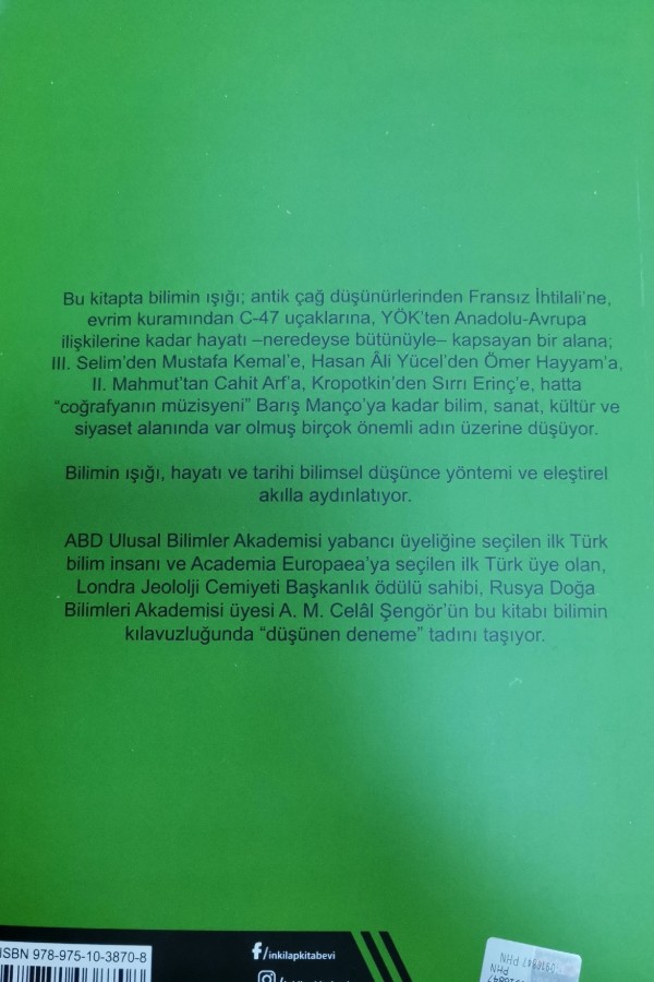 Zümrüt ayna
