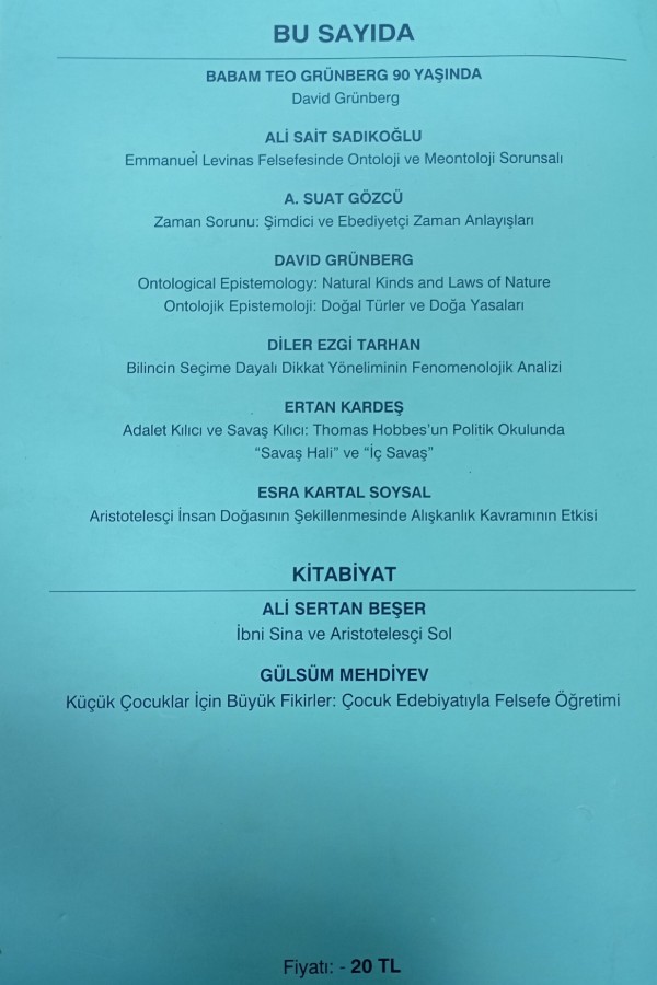 Kutadgu Bilig
