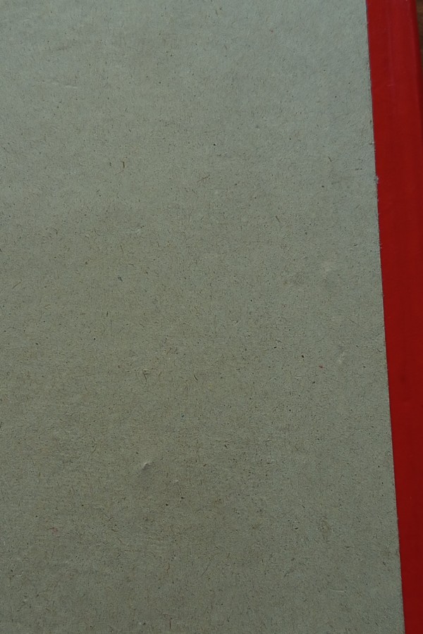 Sanat çevresi