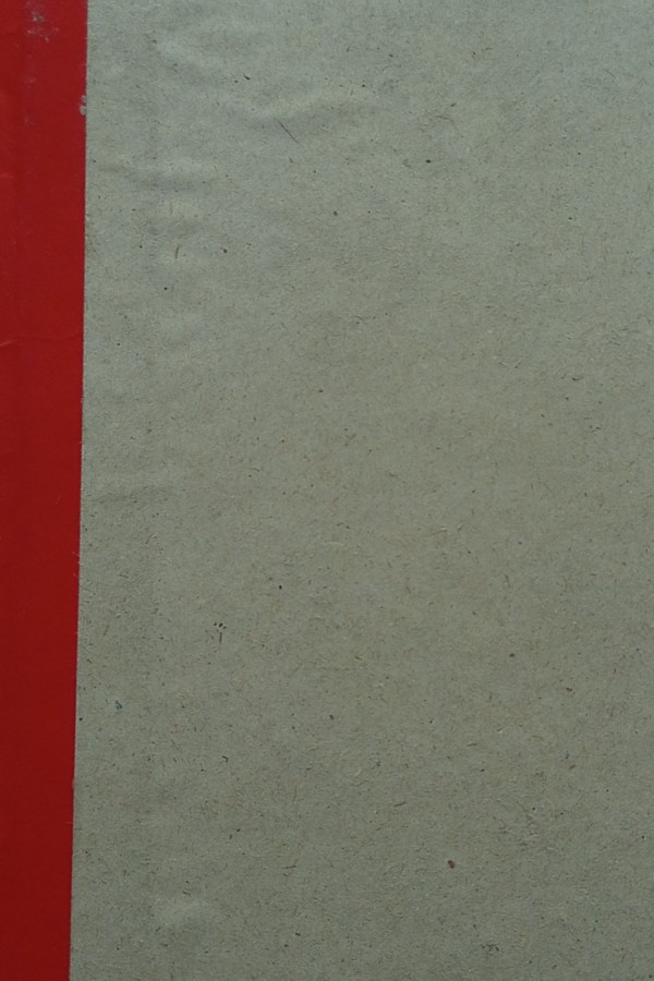 Sanat çevresi