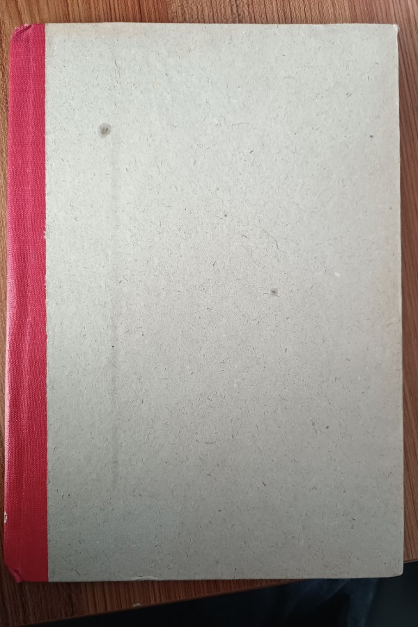 Oluşum