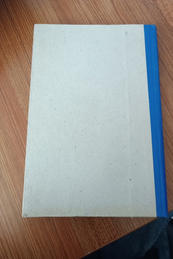 Oluşum