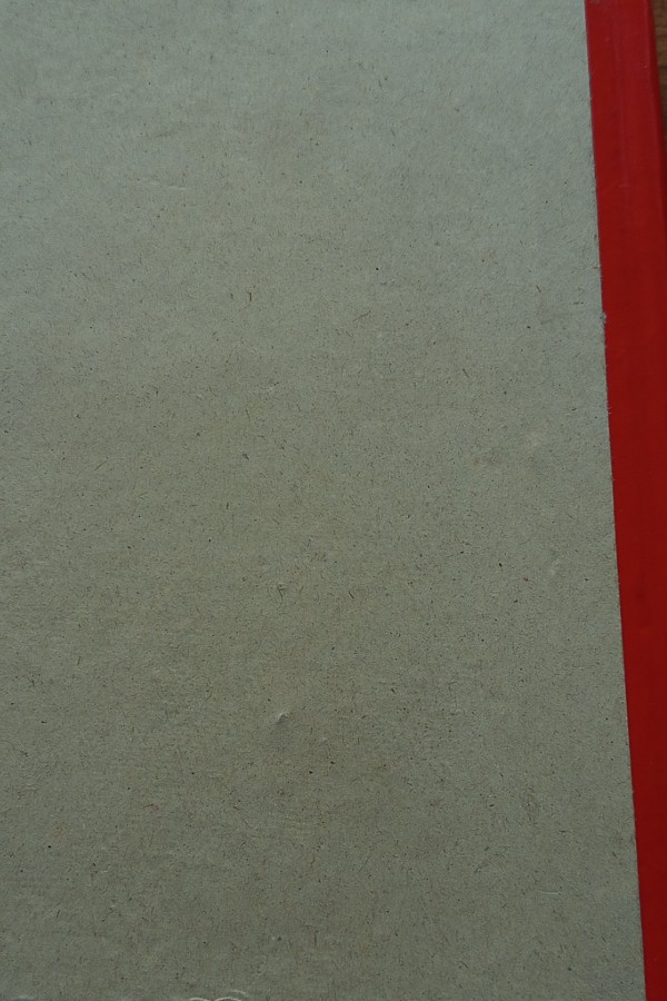 Aktüel dergi size
