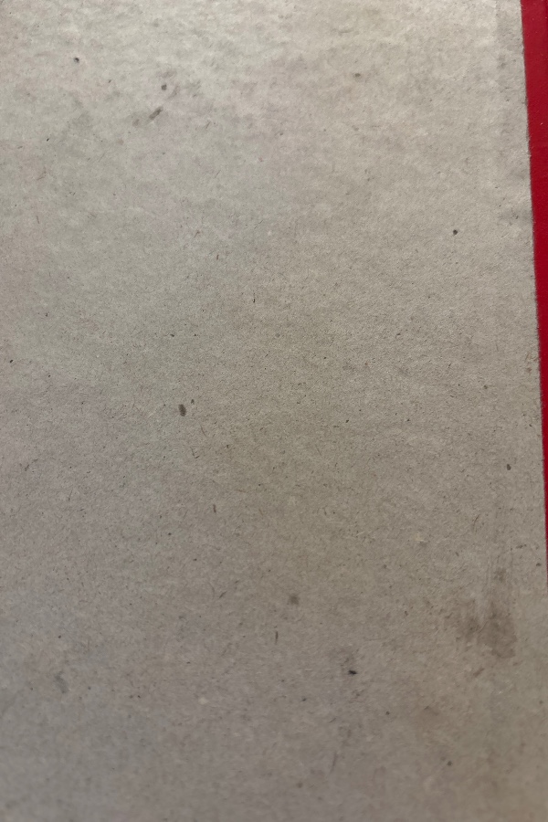 Yol Bilim Kültür Araştırma Dergisi