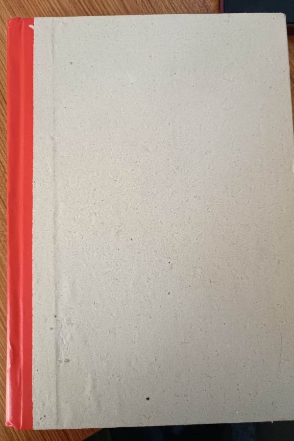 Size  Aktüel Dergi