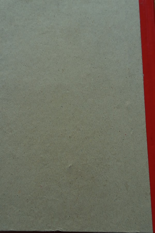 Oluşum dergisi
