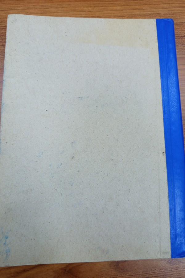 Sağlığımız