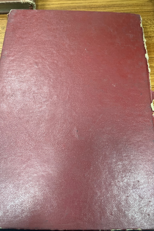 Bilim ansiklopedisi