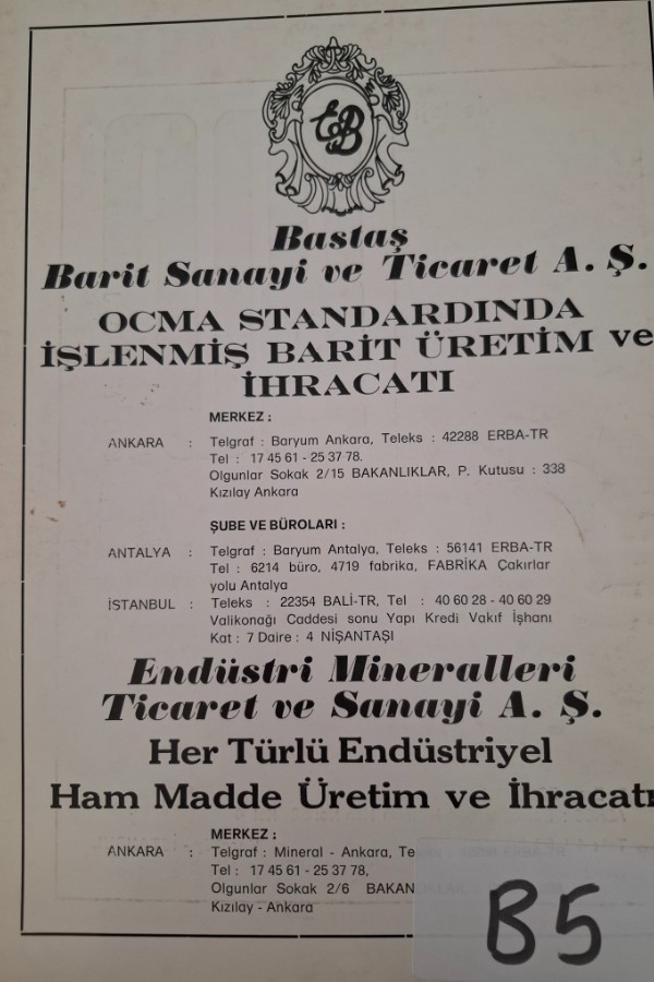 Yeryuvarı ve insan