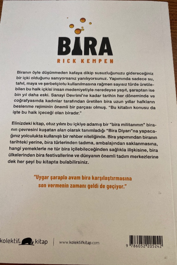 Bira