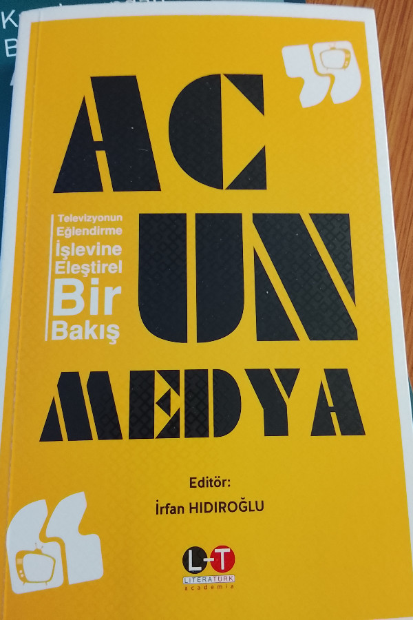acun medya