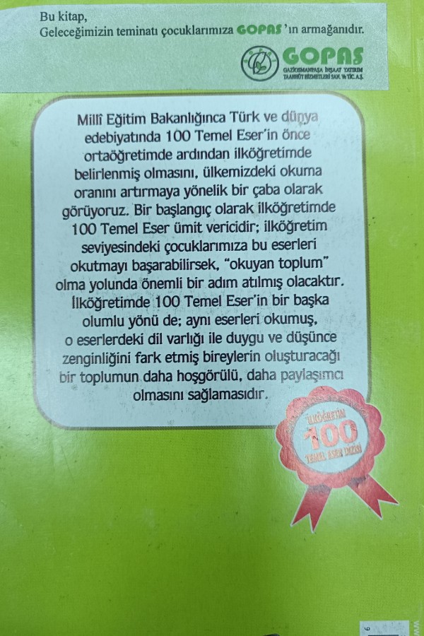 Tiryaki Sözleri