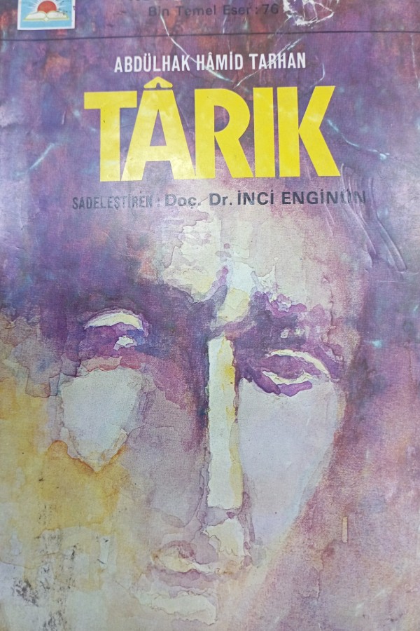 Tarık
