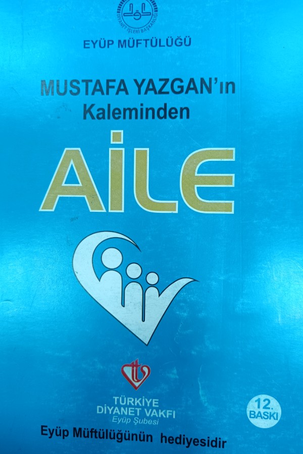 Aile