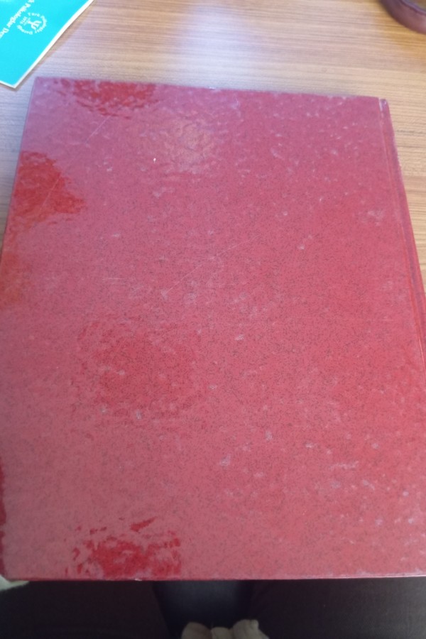 Gelişim hachette