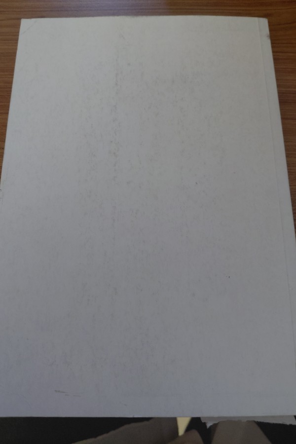 Türkiye Sosyal  Araştırmalar Dergisş