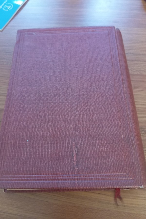 Jane eyre