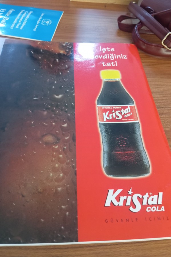 Tarih ve medeniyet