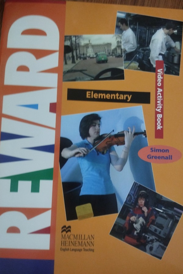 Elementary