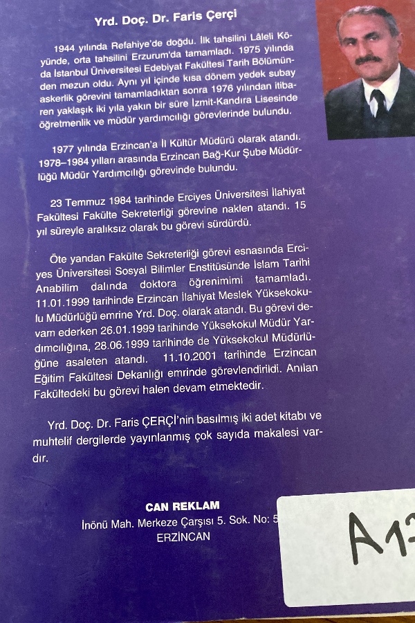 Basamalar kataloğu
