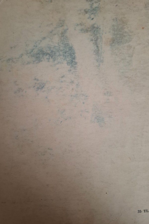 Mezhepler ahlak ve islam felsefesi ile ilgili makaleler