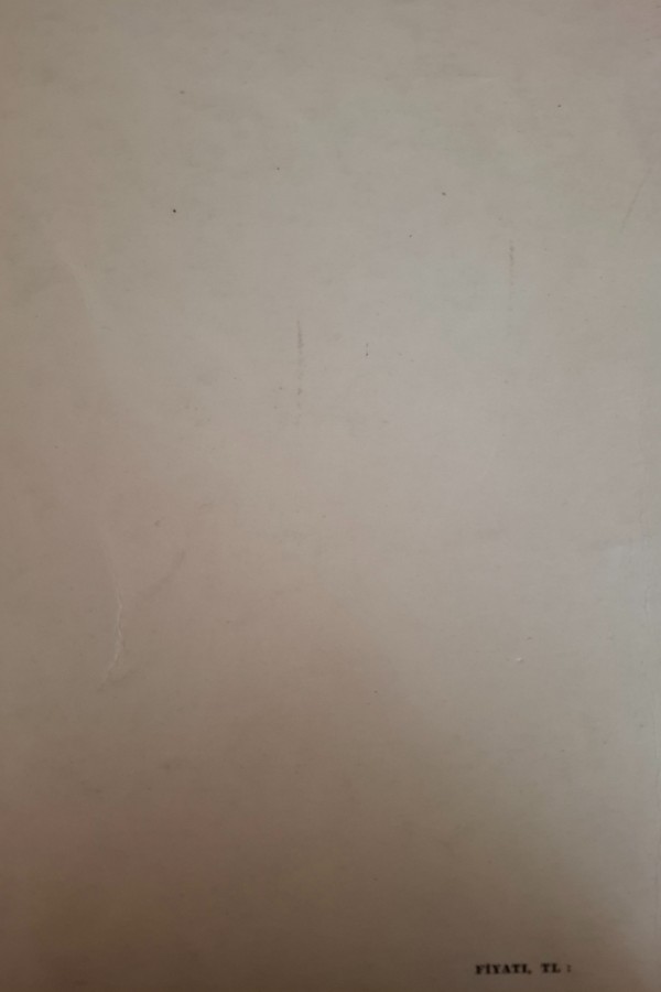 Ahbar üd devletleri İslam selcukıyye