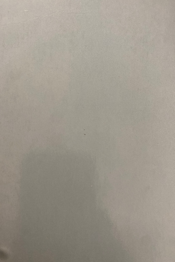 BİNGÖL TARİHİ