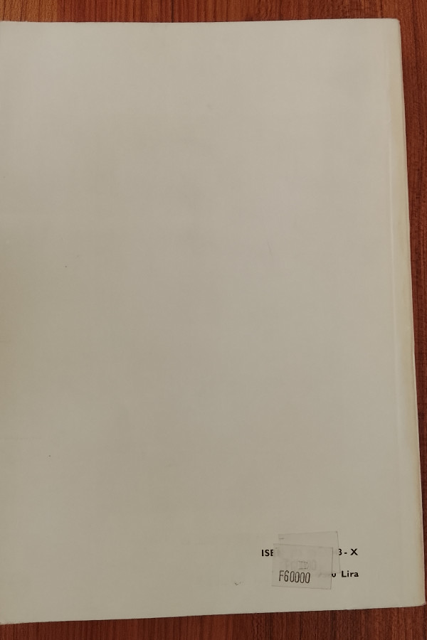 Osmanlı Devleti'nin ilmiye teşkilatı