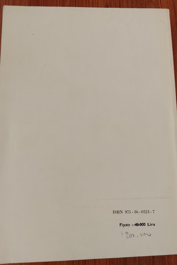 uzak doğu tarihî