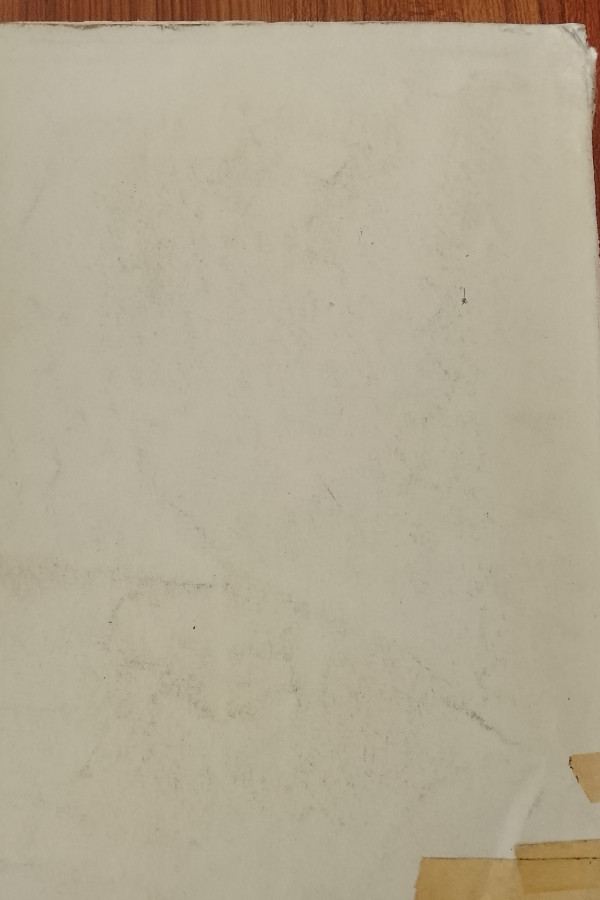 Osmanlı Devletinin merkez ve Bahriye teşkilatı