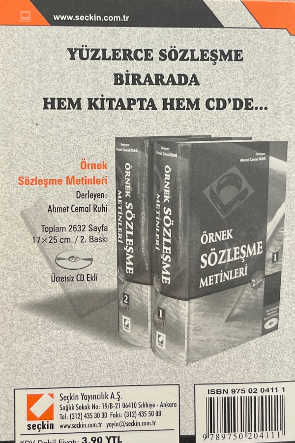 Borçlar Kanunu