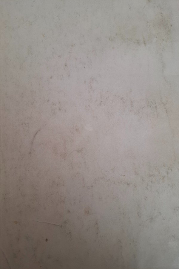 İslam Türk medeniyet tarihi