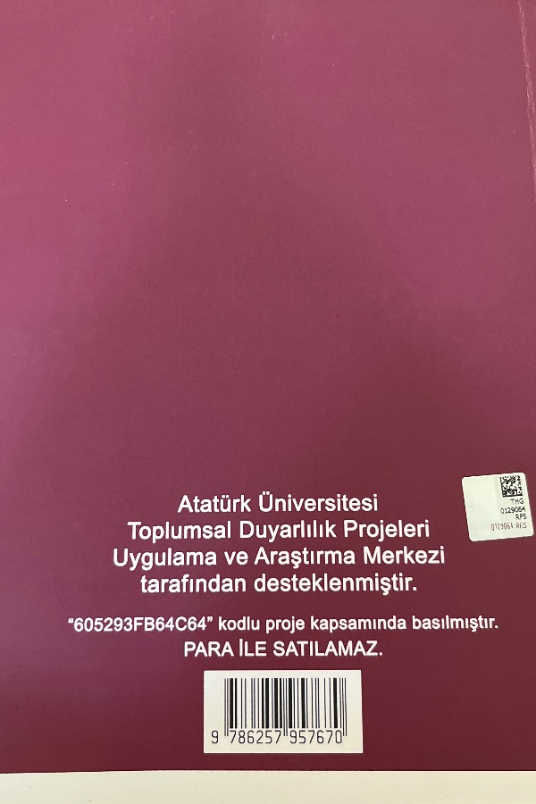 İş Hukuku
