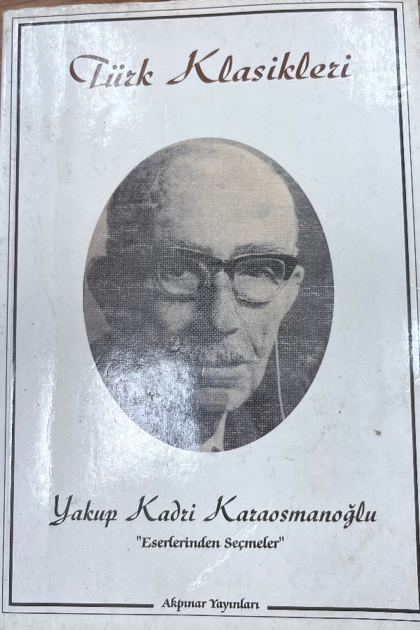 Türk Klasikleri