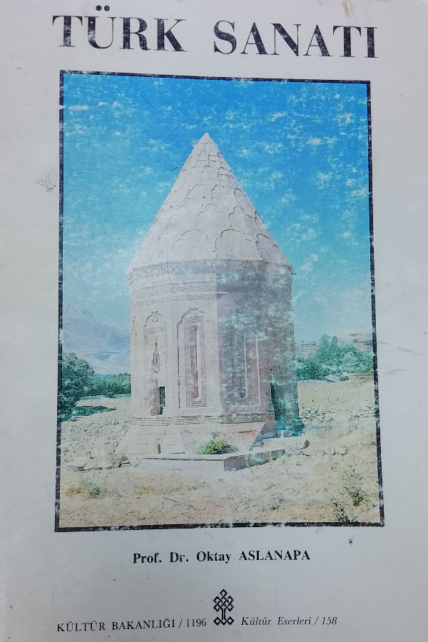 Türk sanatı